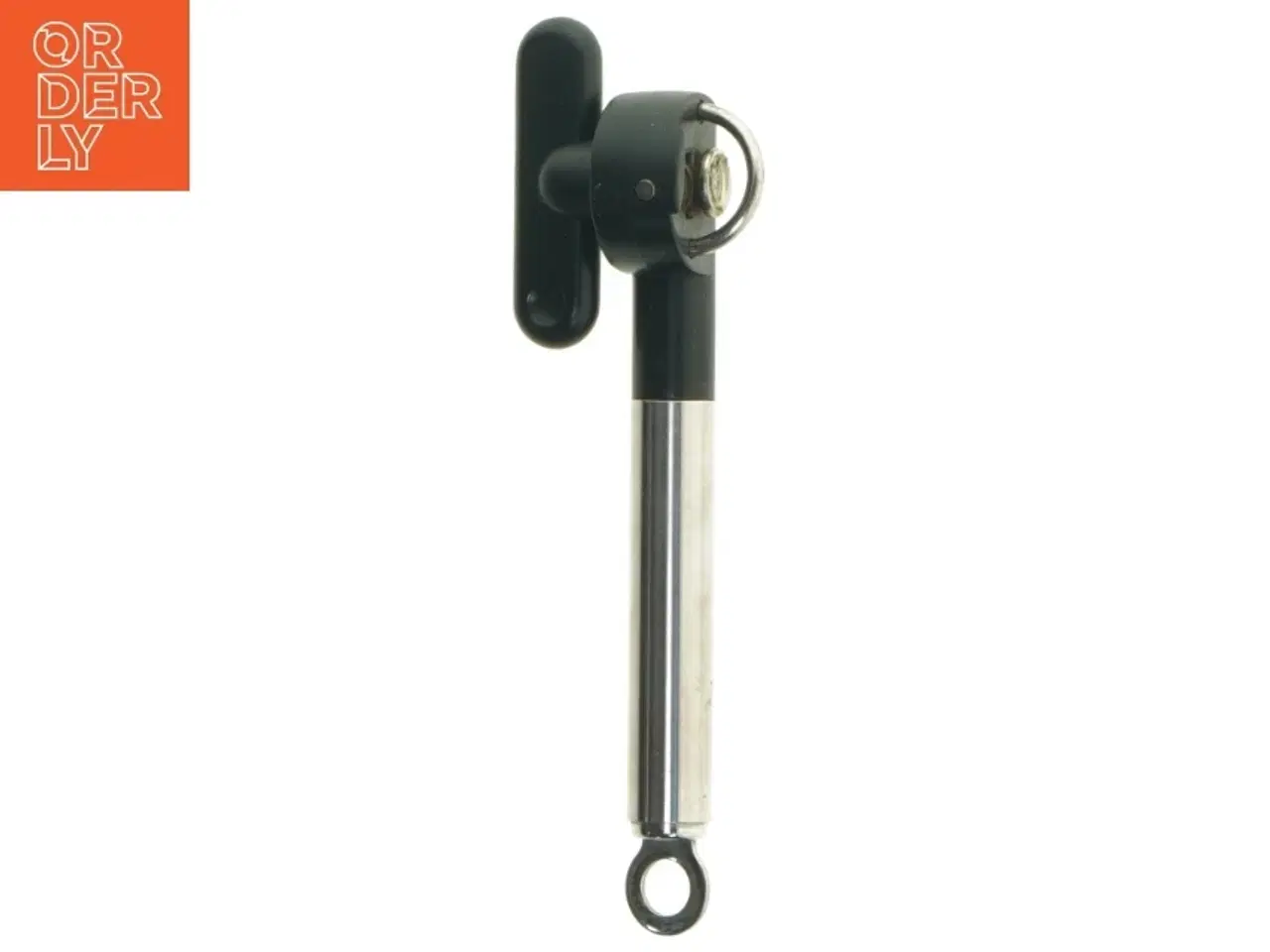 Billede 2 - Dåseåbner fra Rsle (str. 19 cm)