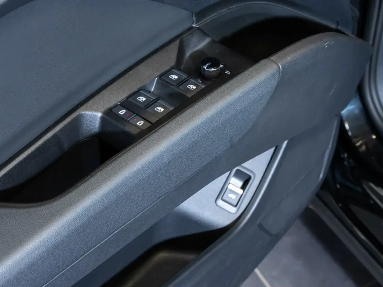 Billede 14 - Audi Q4 e-tron 45 Attraction S-line