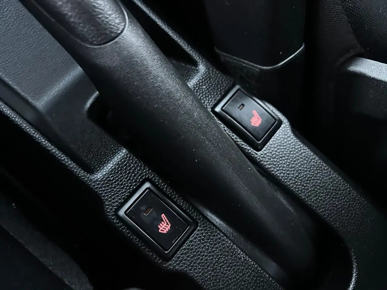 Billede 18 - Suzuki Ignis 1,2 Dualjet Adventure