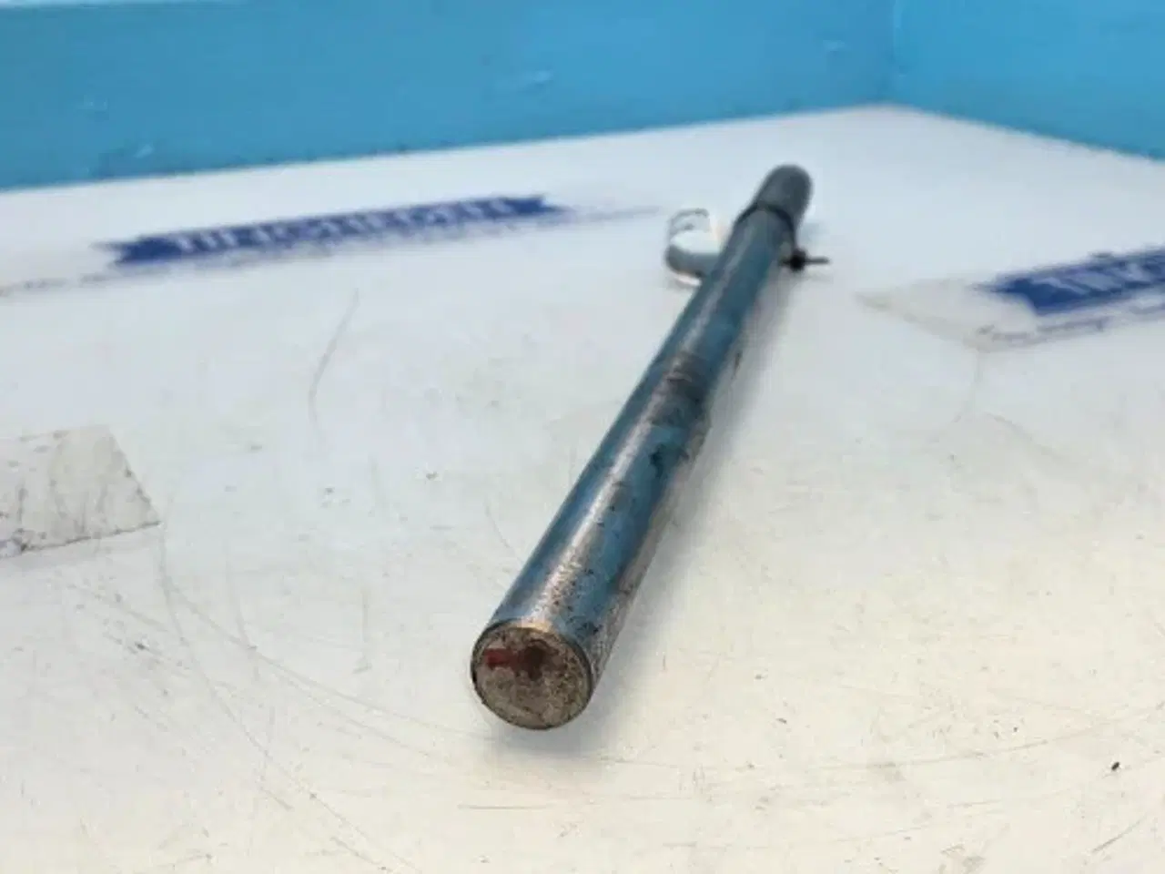 Billede 4 - New Holland CR9.90 Aksel 84071538