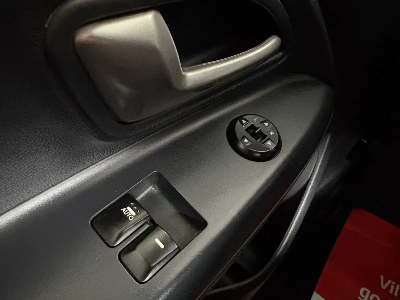 Billede 11 - Kia Rio 1,2 Motion 86HK 5d
