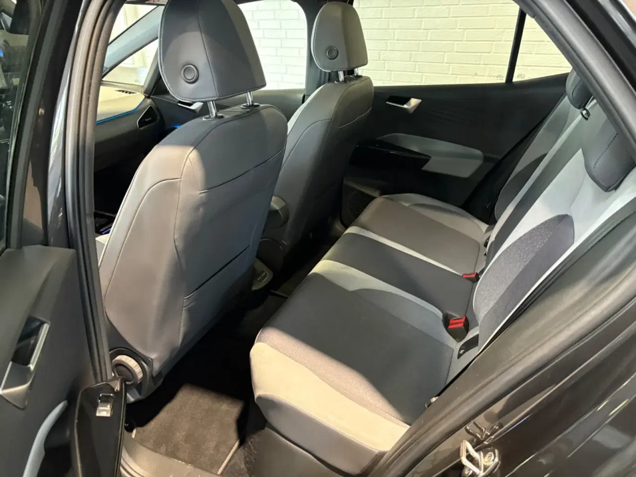 Billede 20 - VW ID.3 58 Pro Family