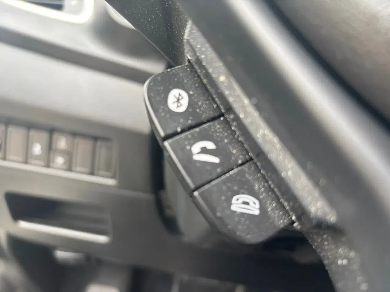 Billede 10 - Suzuki Baleno 1,2 Dualjet Active