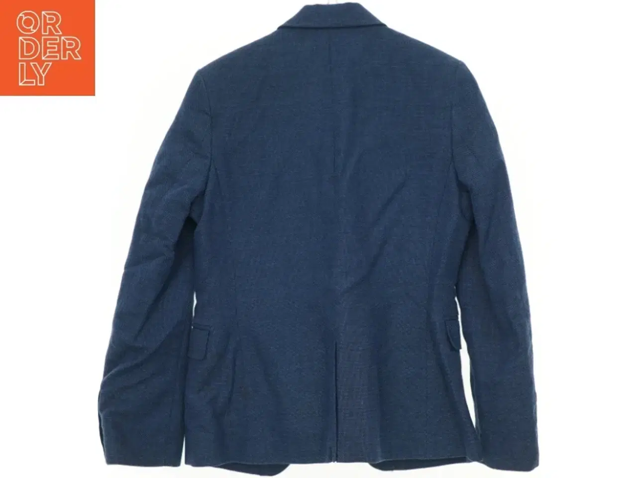 Billede 2 - Blazer fra H&M (str. 140 cm)