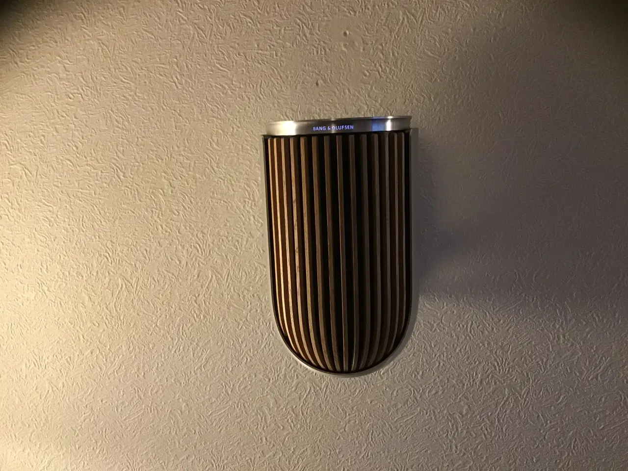 Billede 4 - Bang & Olufsen Beolab 8