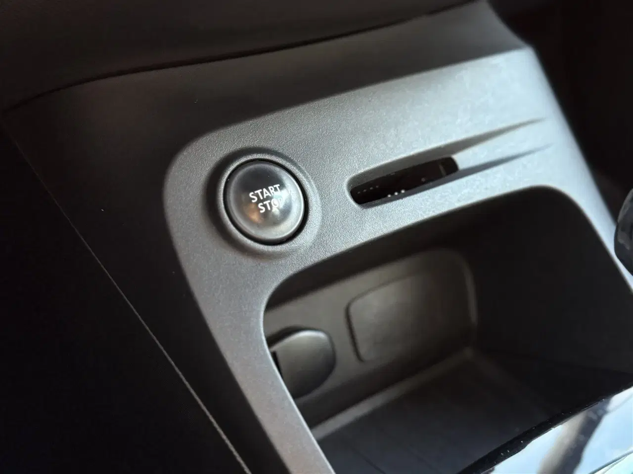 Billede 18 - Renault Captur 1,2 TCE Dynamique EDC 120HK 5d 6g Aut.