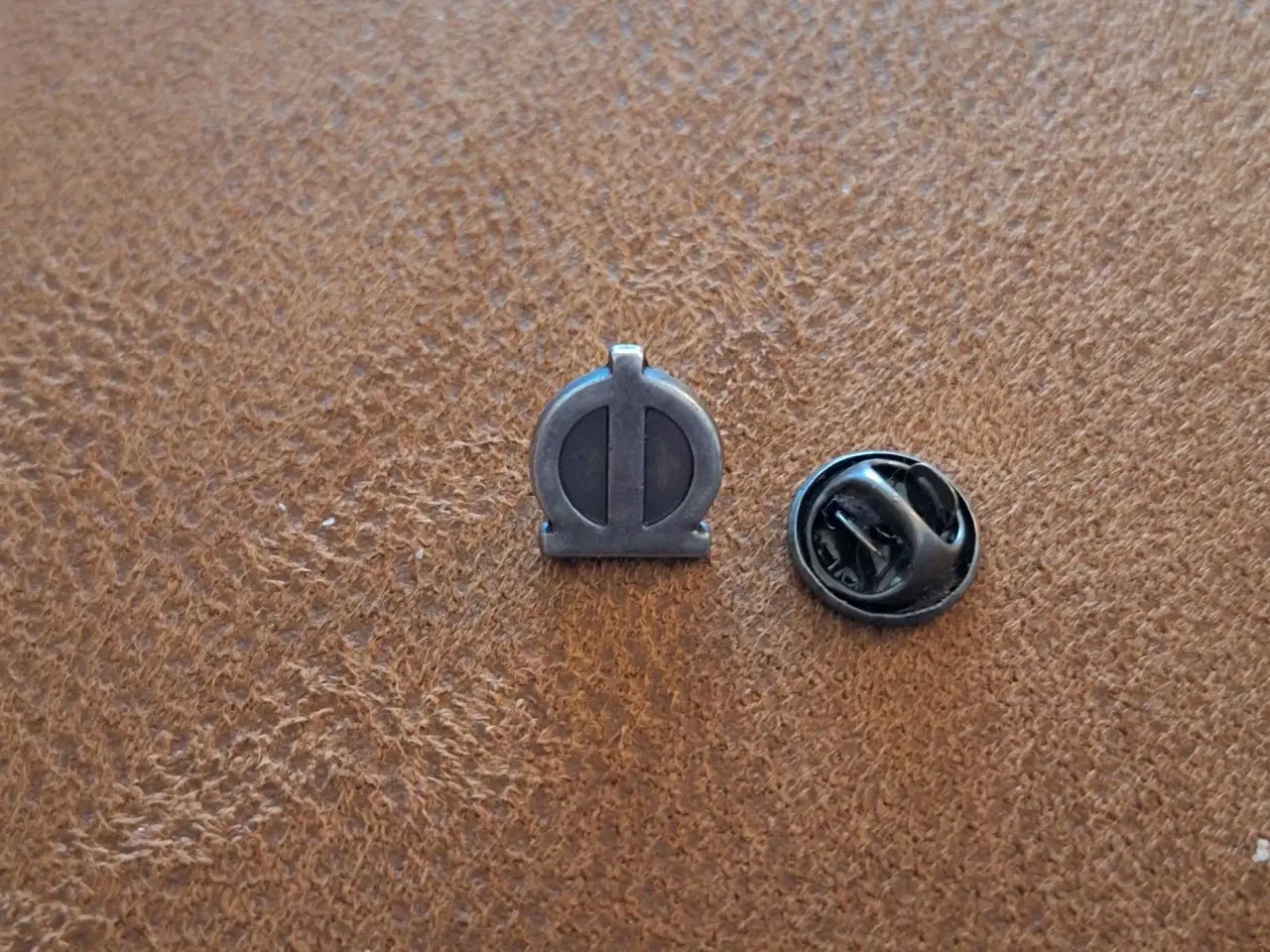Billede 5 - Omega pin 