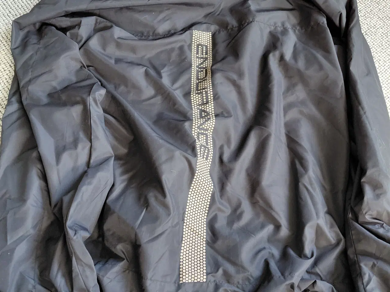 Billede 9 - Blandet cykeltøj/sko/briller