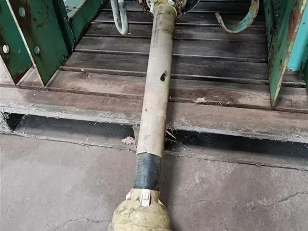 Billede 8 - - - - BM 150