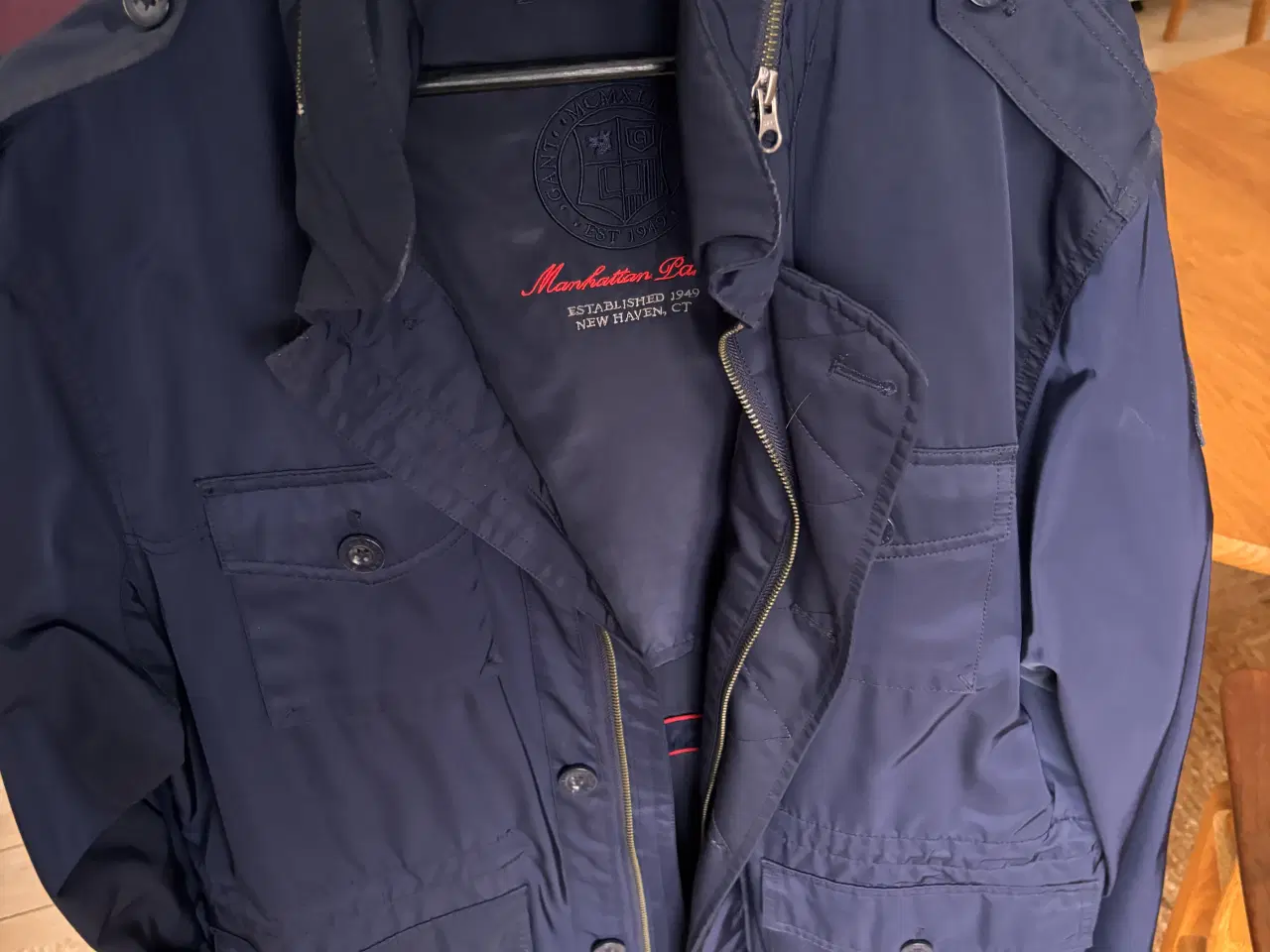 Billede 11 - Loppeguld til salg