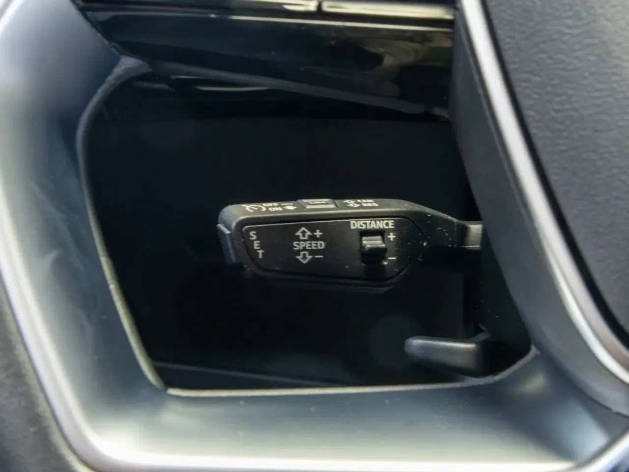 Billede 18 - Audi e-tron 55 Advanced quattro