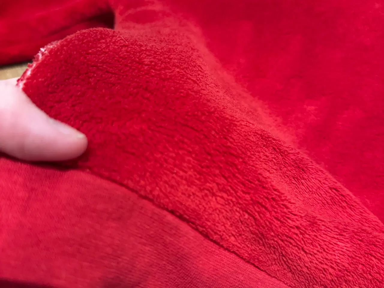 Billede 5 - Trøje str. 98/104