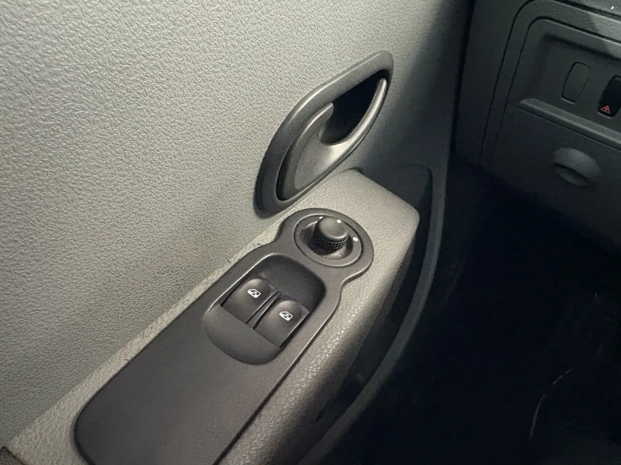 Billede 10 - Renault Grand Modus 1,2 TCE 100 100HK