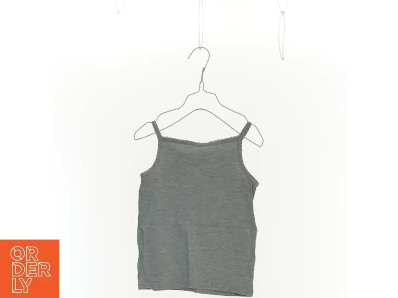 Billede 2 - Top fra H&M (str. 116 cm)