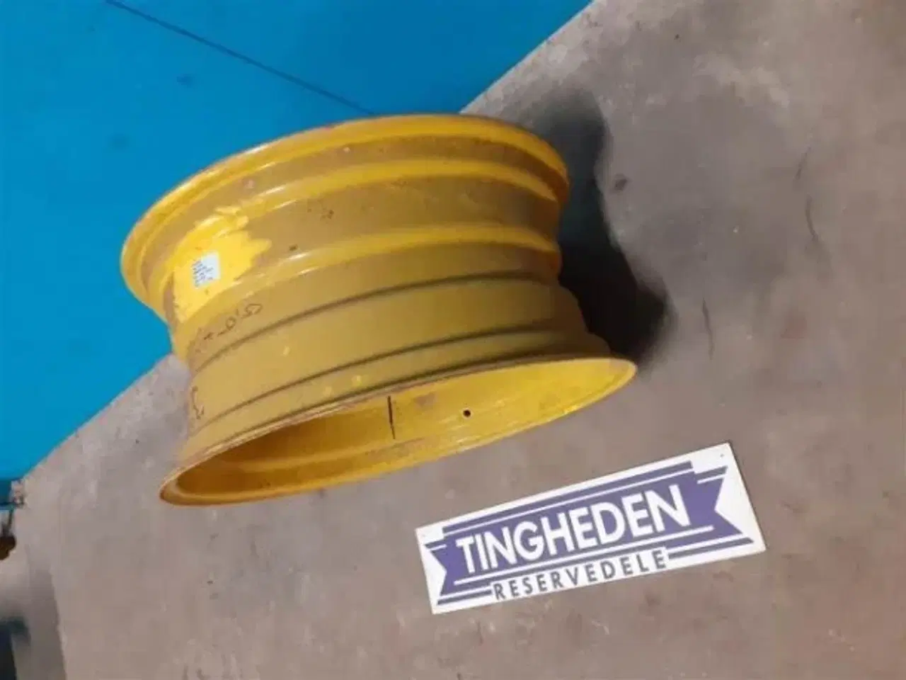 Billede 3 - 30"   DW14X30