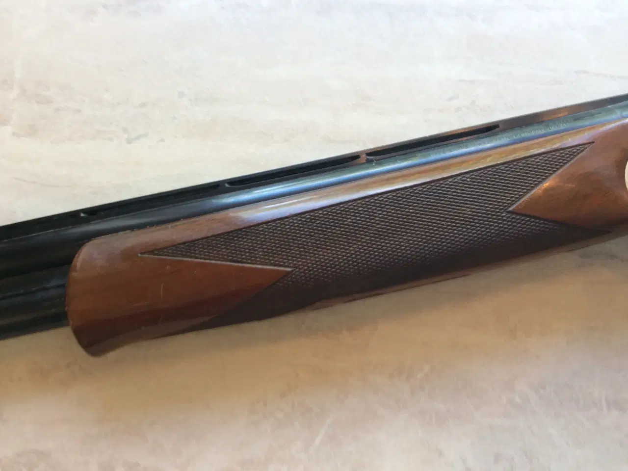 Billede 4 - skb 605 trap