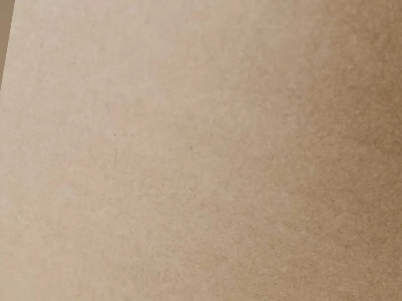 Billede 2 - Lego Titanic uåbnet 10294