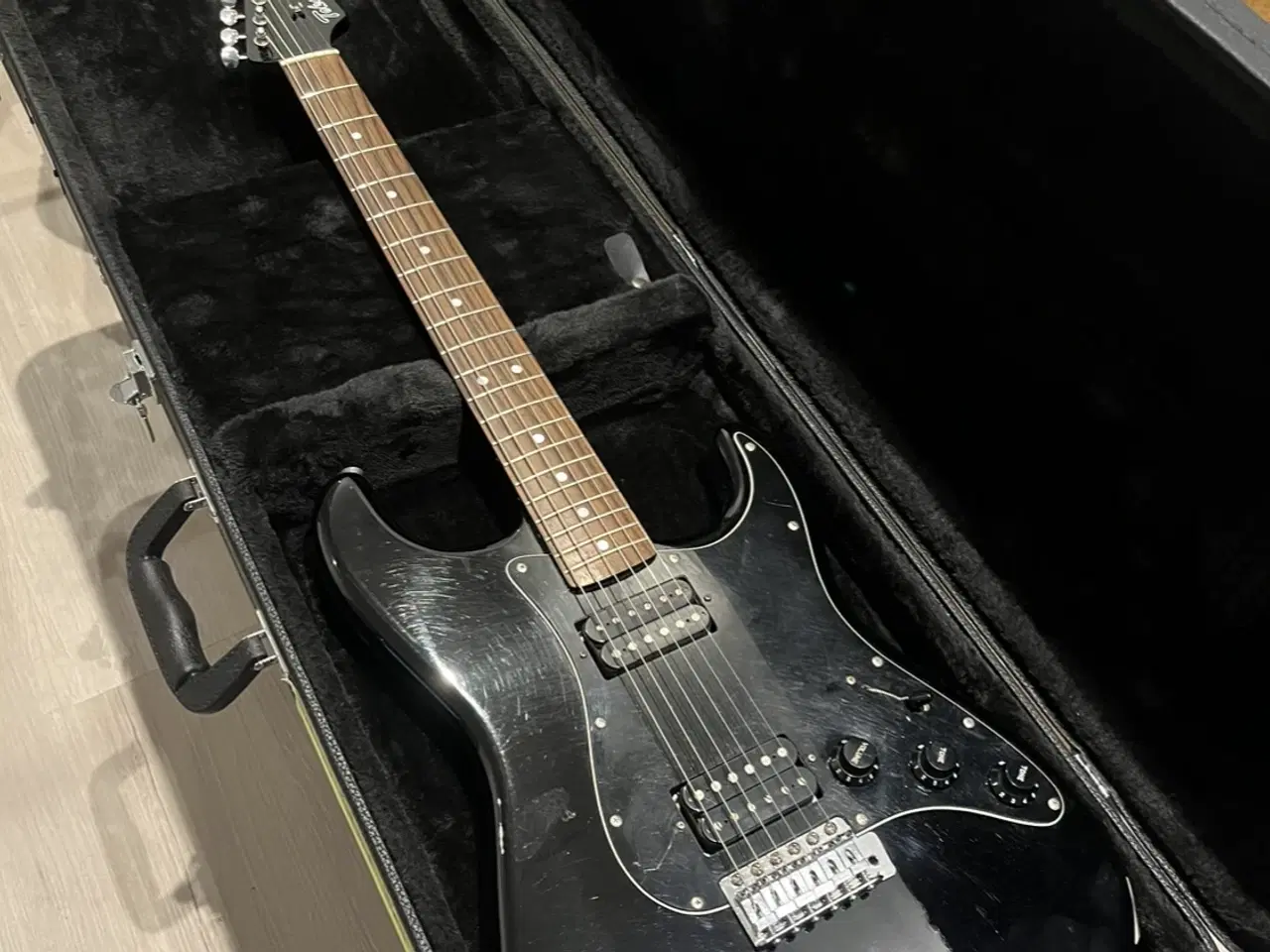 Billede 1 - Tokai Japan 1986 Special Edition 