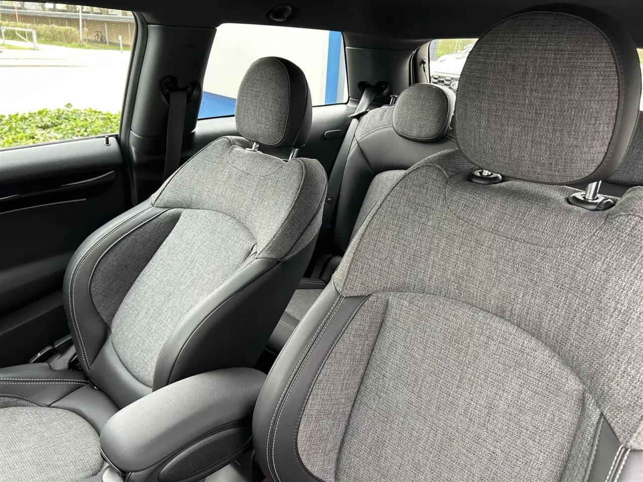 Billede 8 - MINI Cooper SE  Essential