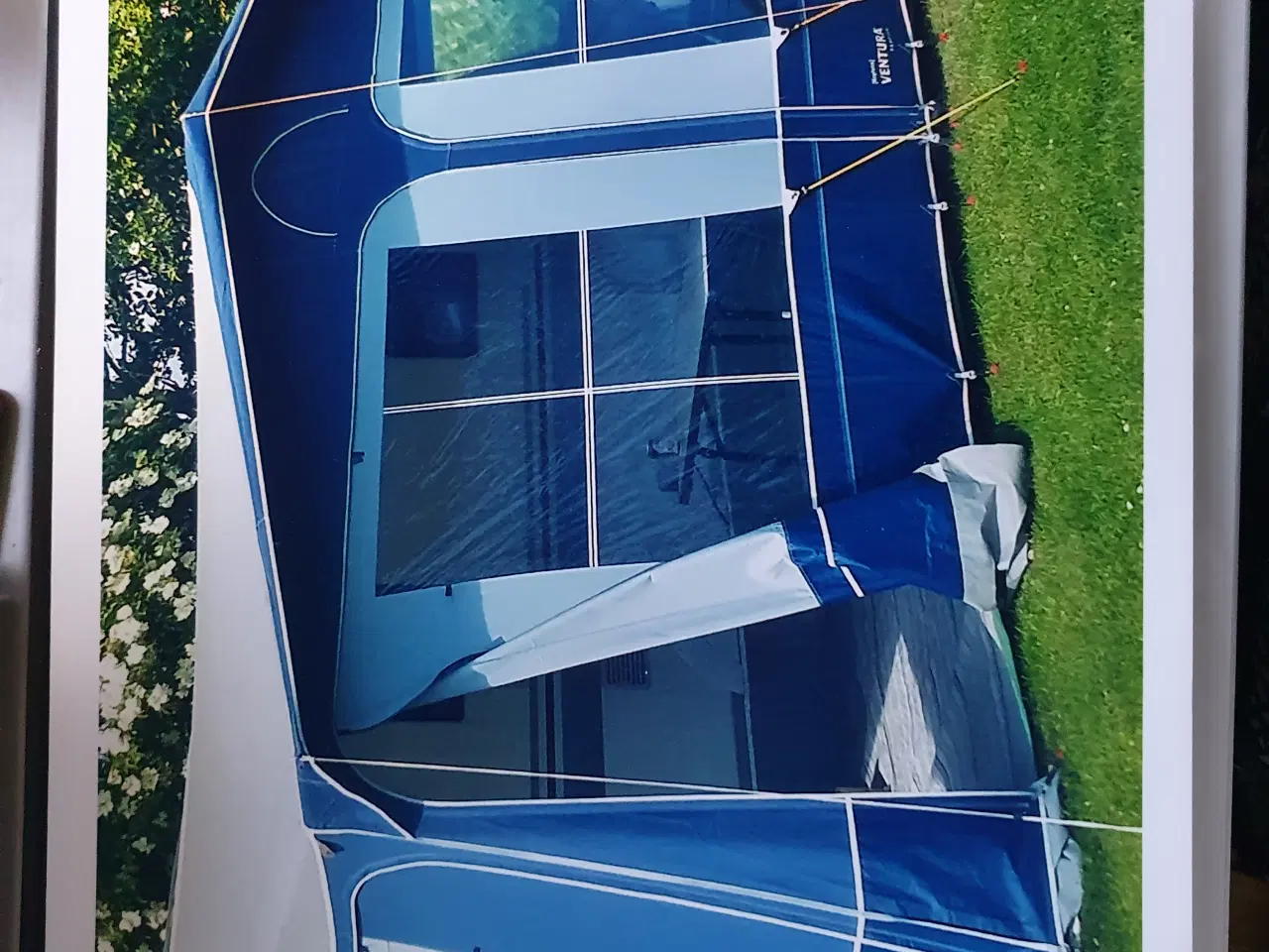 Billede 19 - Adria Altea 432PX 