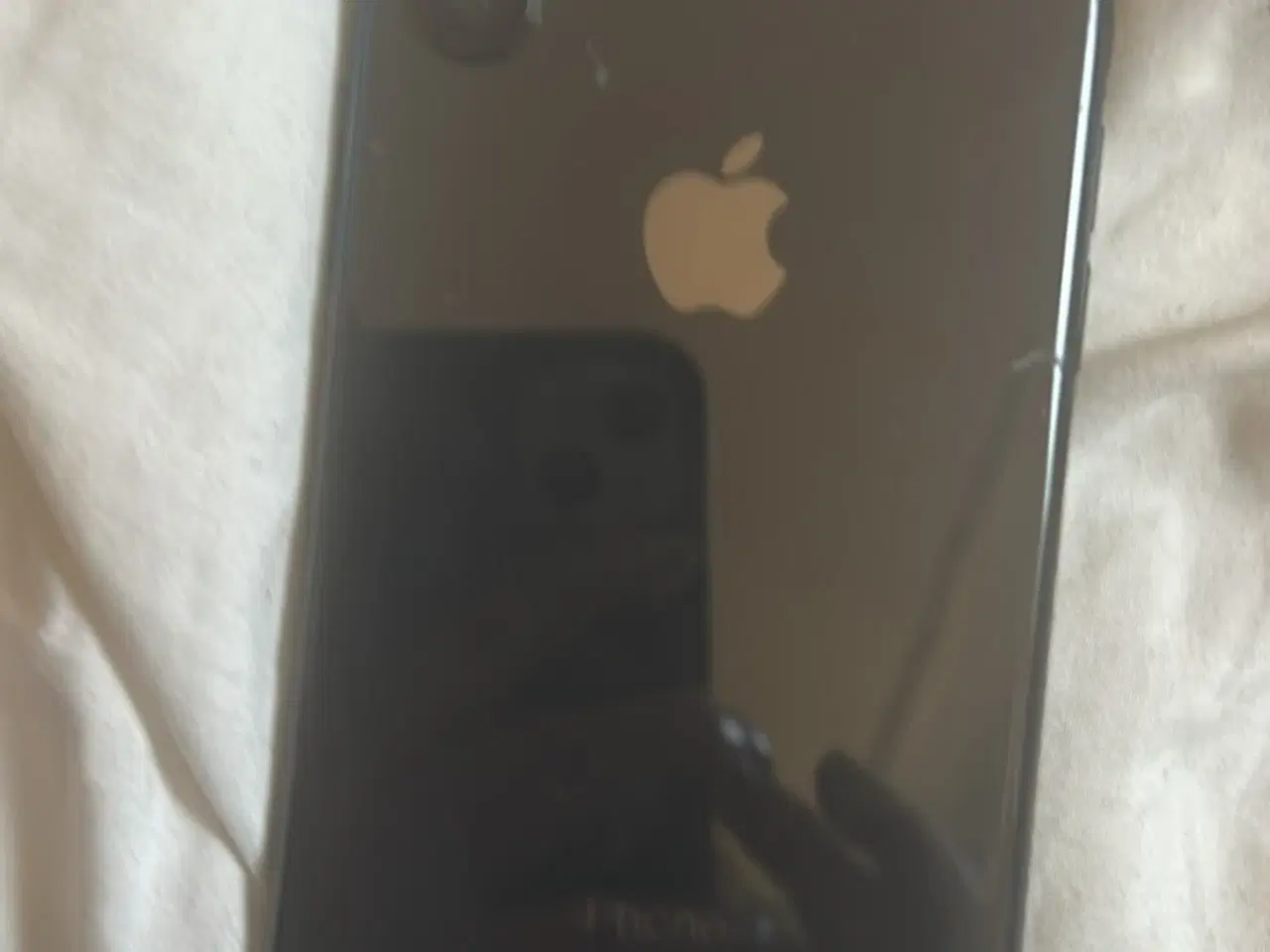 Billede 2 - iPhone x