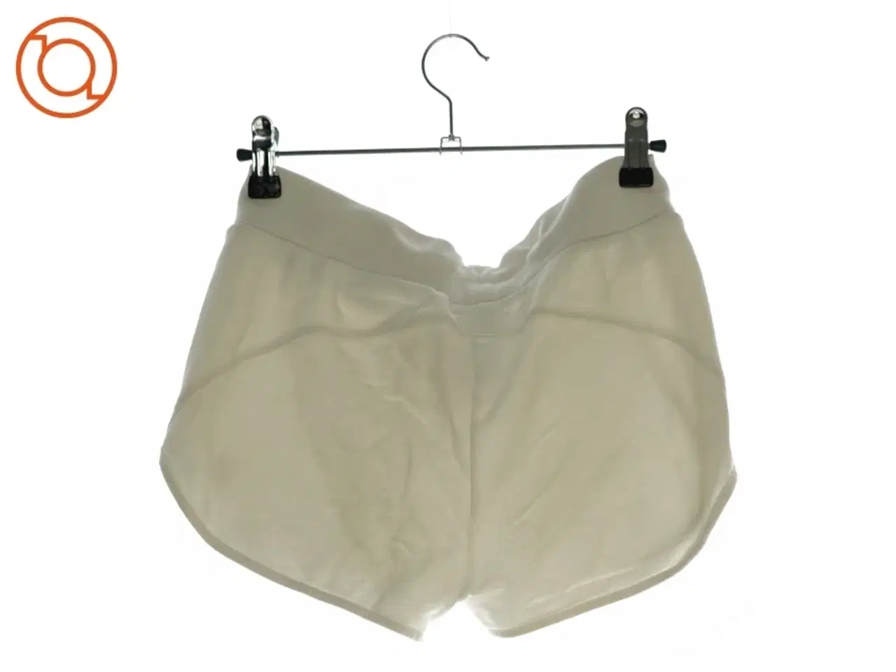 Billede 2 - Shorts fra Marcelo Burlon (str. 12 år)