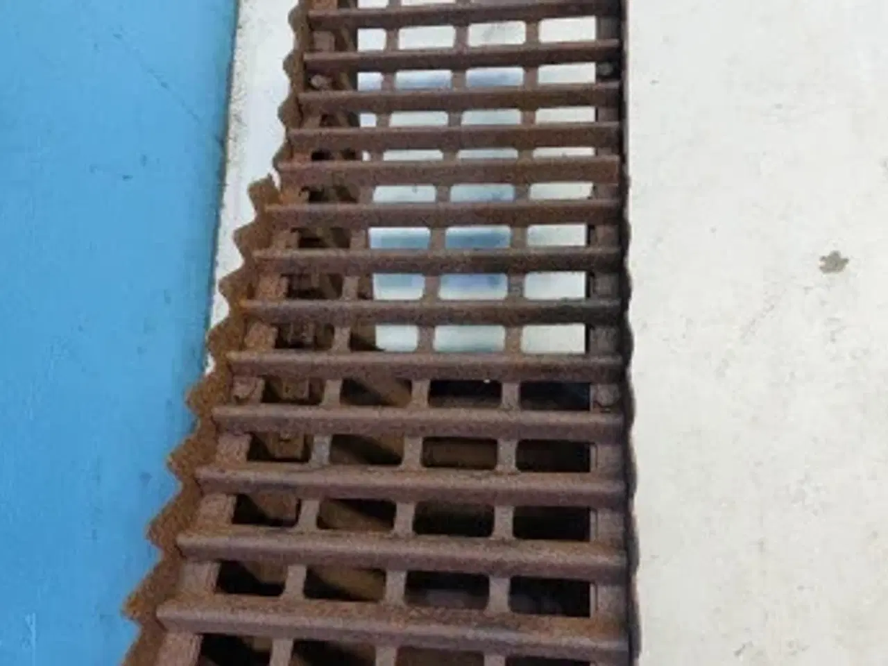 Billede 19 - John Deere 1085 Ryster AZ27828