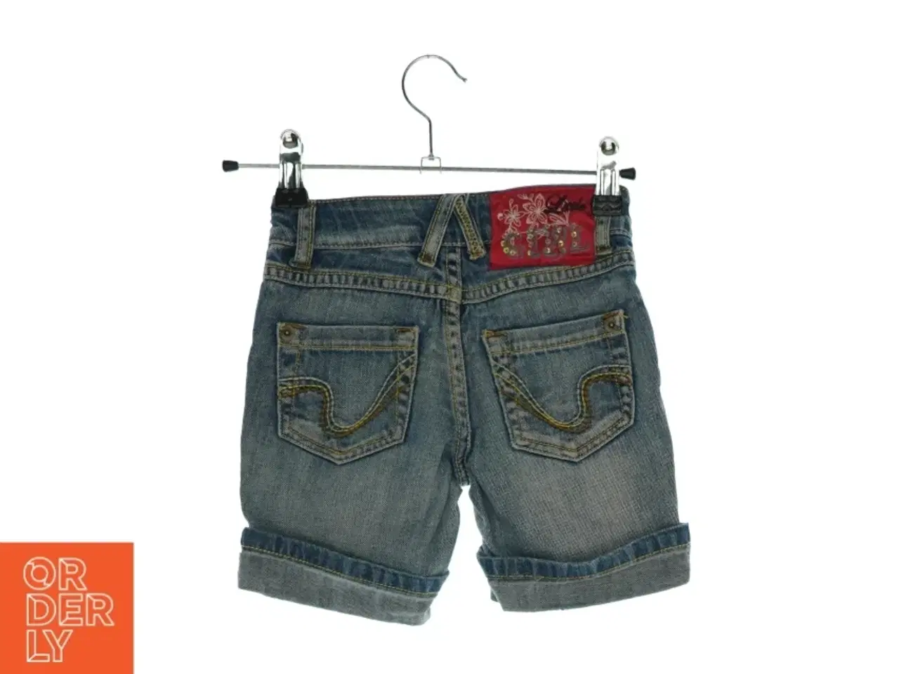 Billede 2 - Shorts fra united colors of benetton