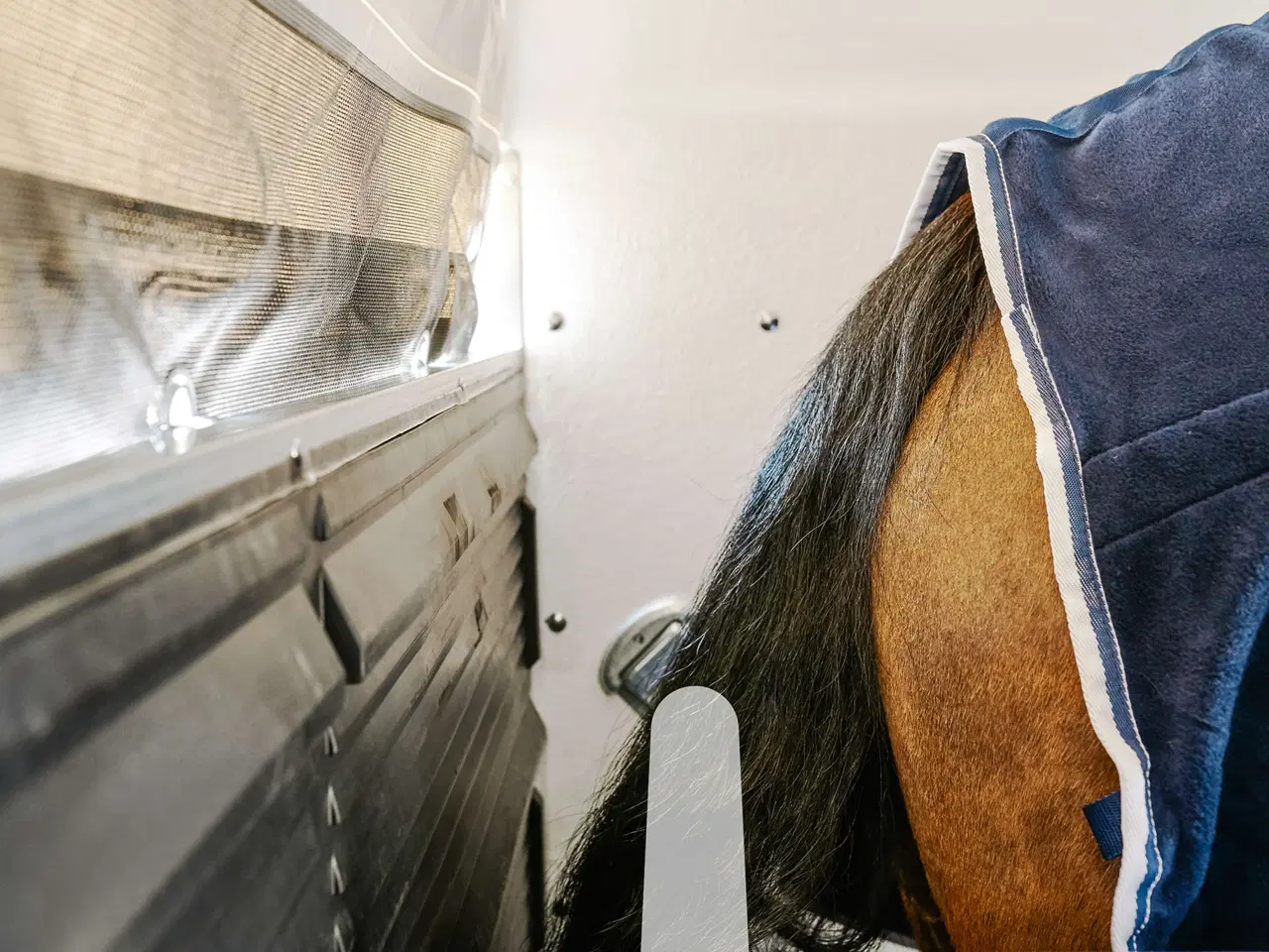 Billede 30 - Böckmann Grand Master SR