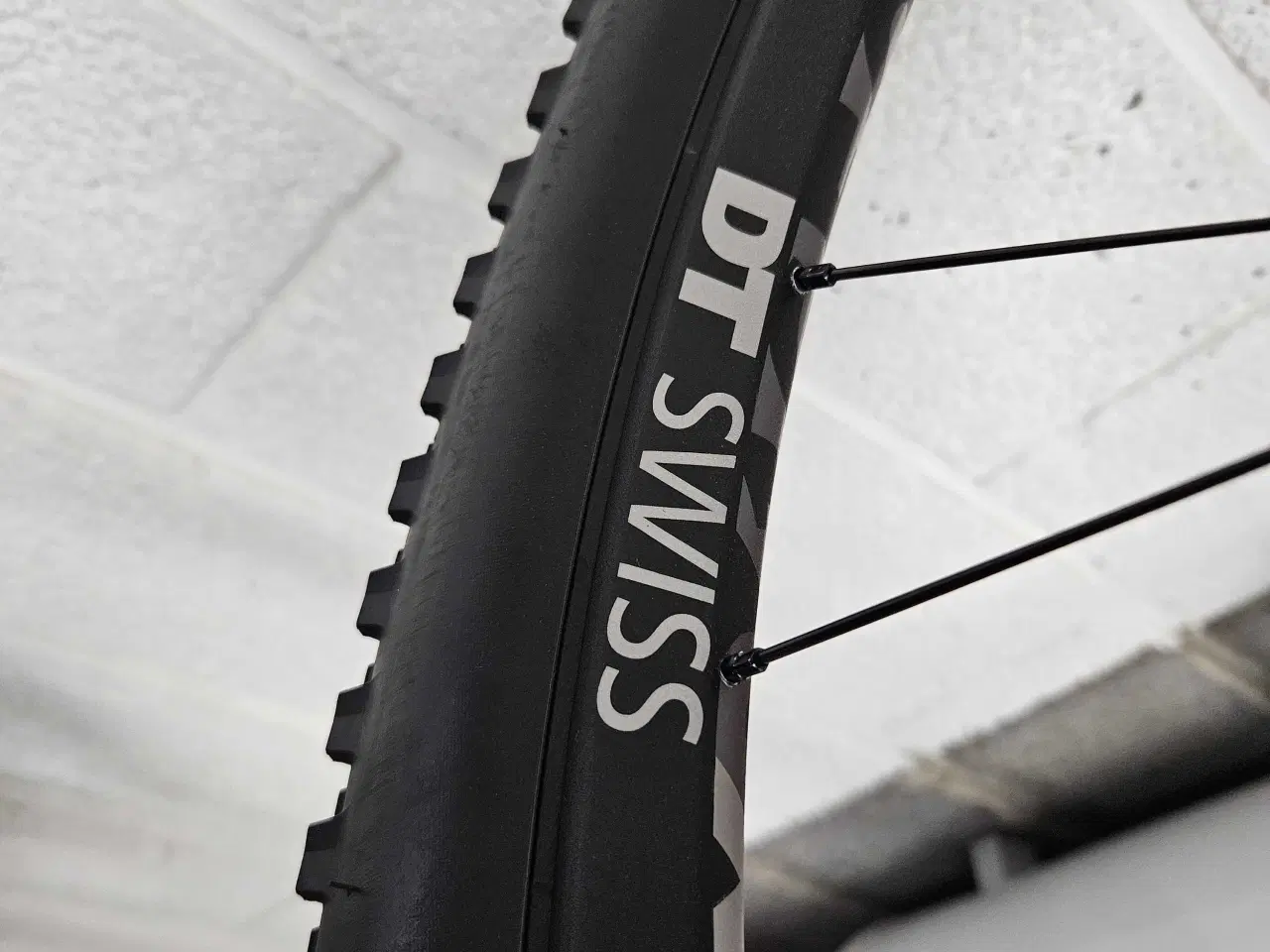Billede 12 - Orbea Alma M20 Carbon 