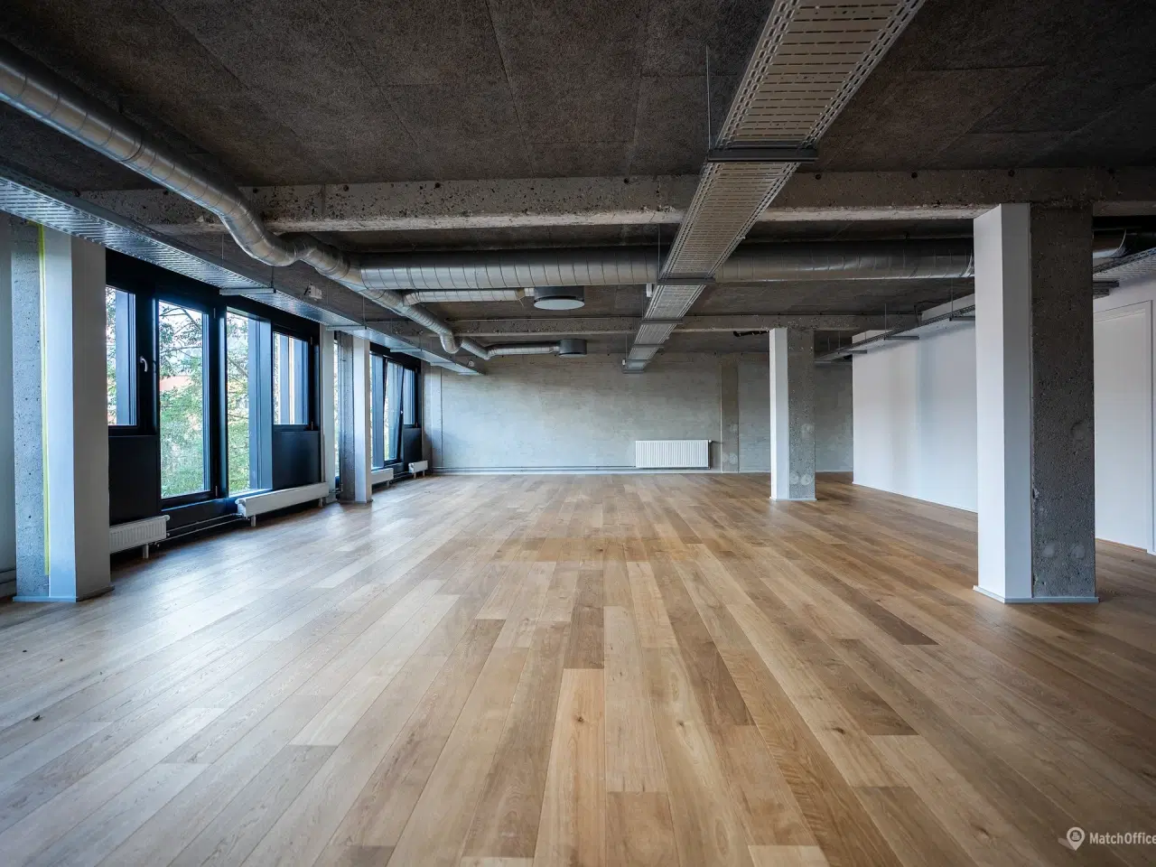 Billede 5 - 3 MÅNEDERS LEJEFRIHED