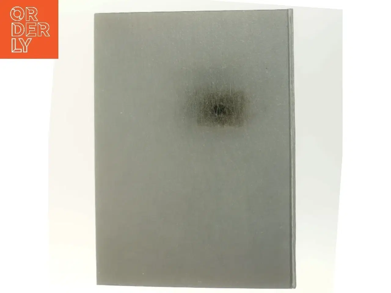 Billede 3 - Menu: Internationalt madleksikon - Drinks (Bog)