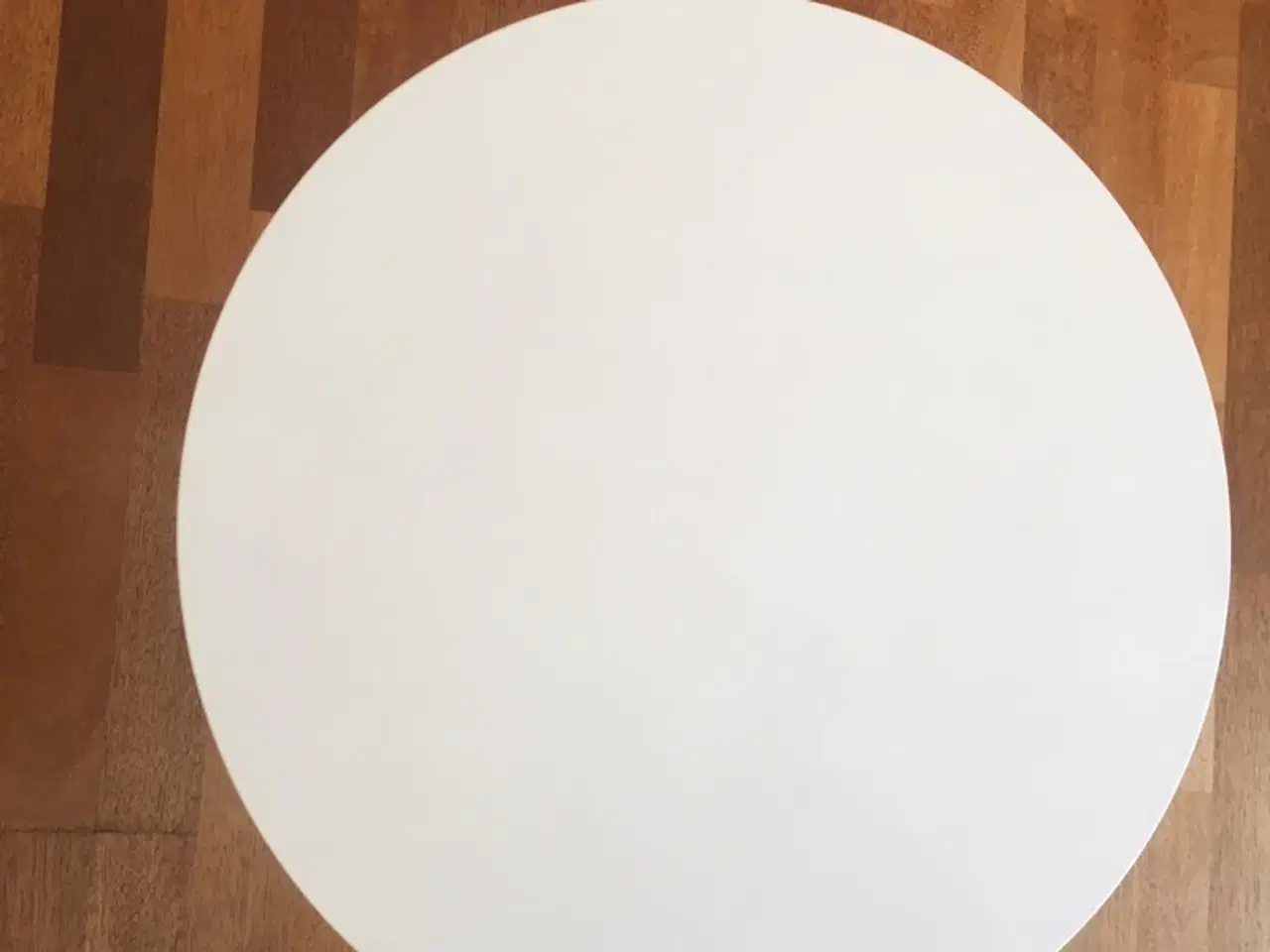 Billede 1 - Lille sidebord