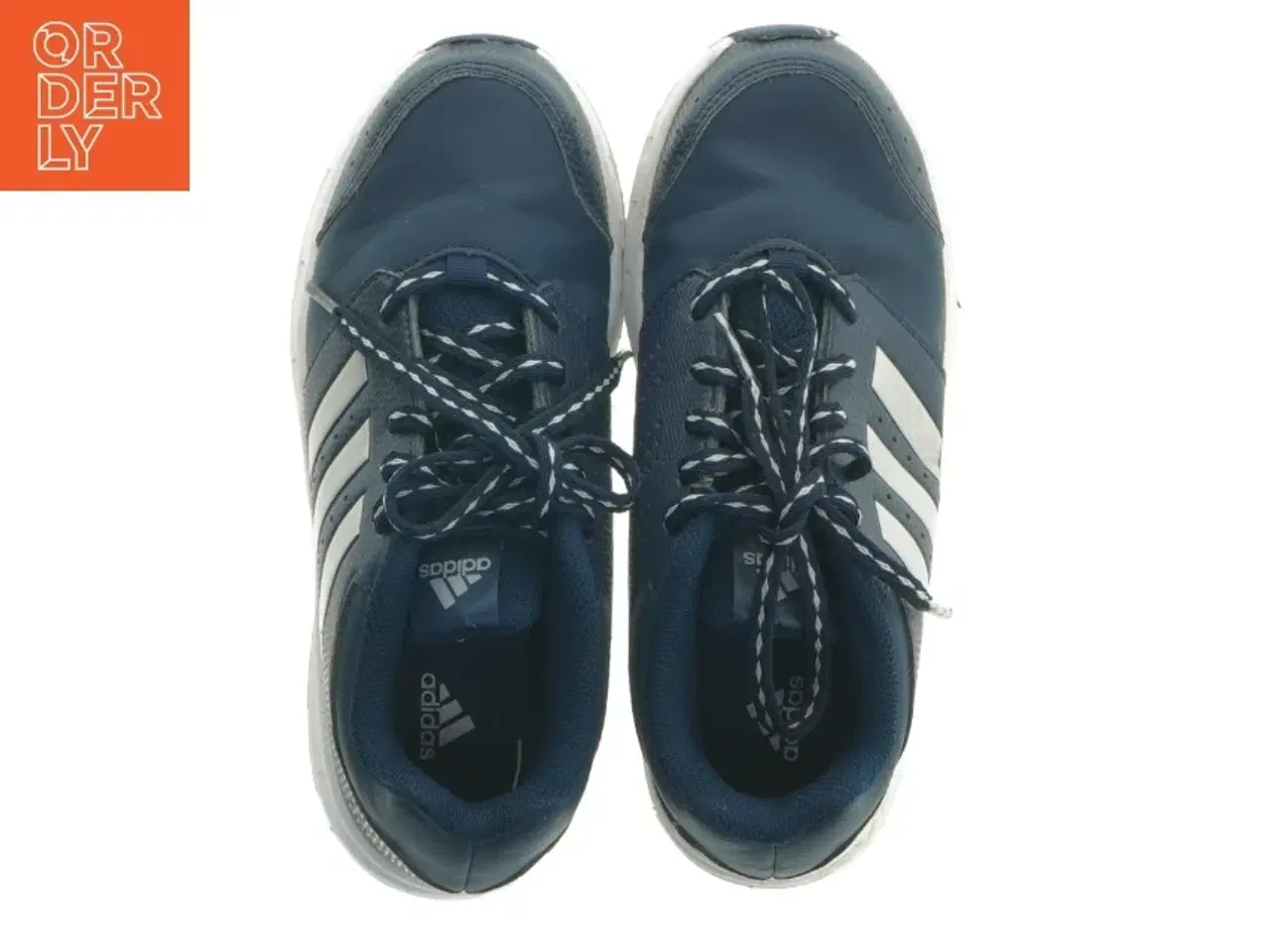 Billede 5 - Adidas sneakers til børn fra Adidas (str. 33 )