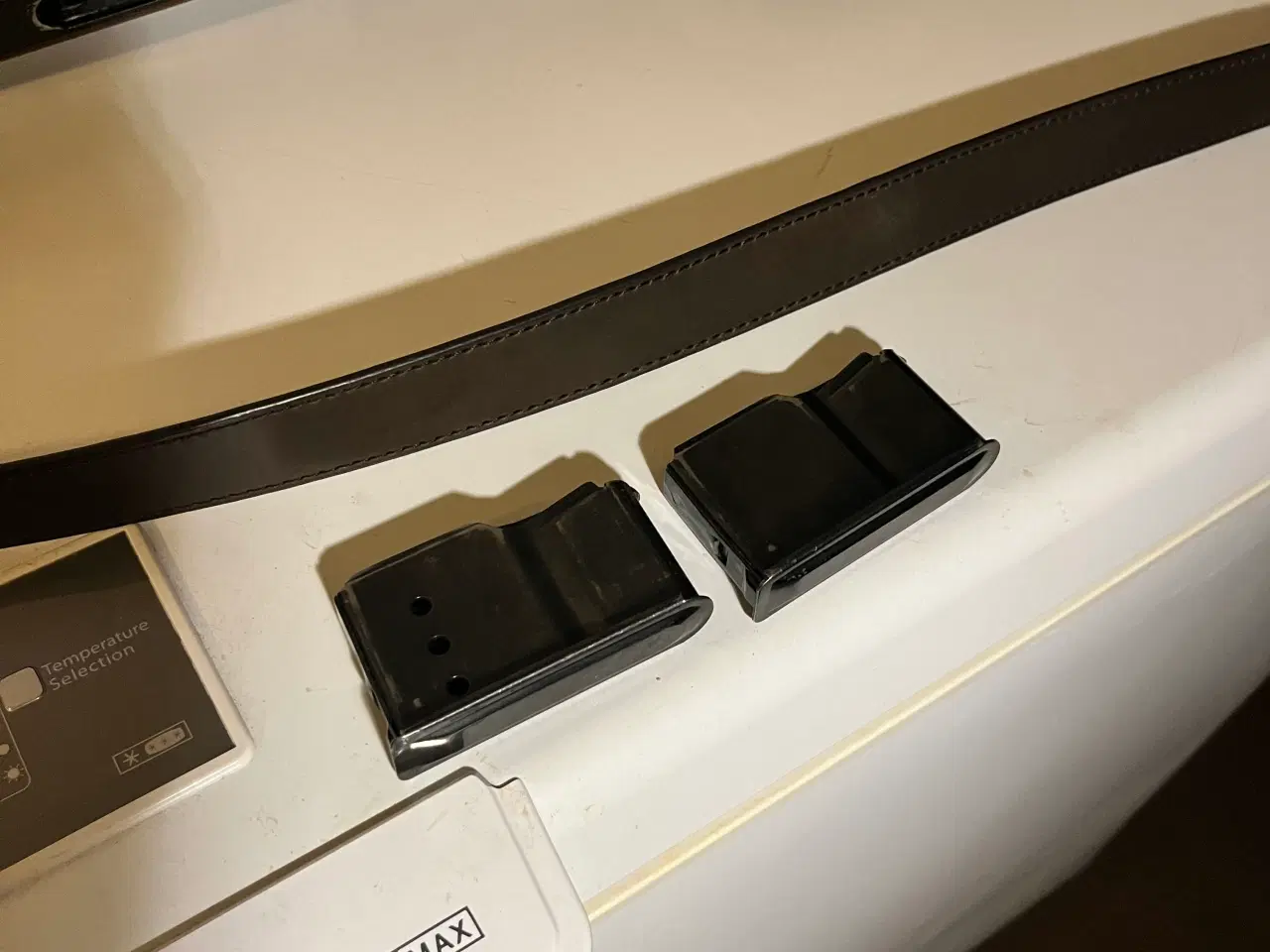 Billede 6 - Carl Gustav 3000 