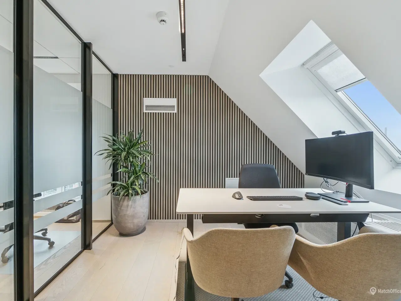 Billede 9 - AI. softwareudvikler. webdesign. agentur etc. - et stærkt lejemål til stærke virksomheder