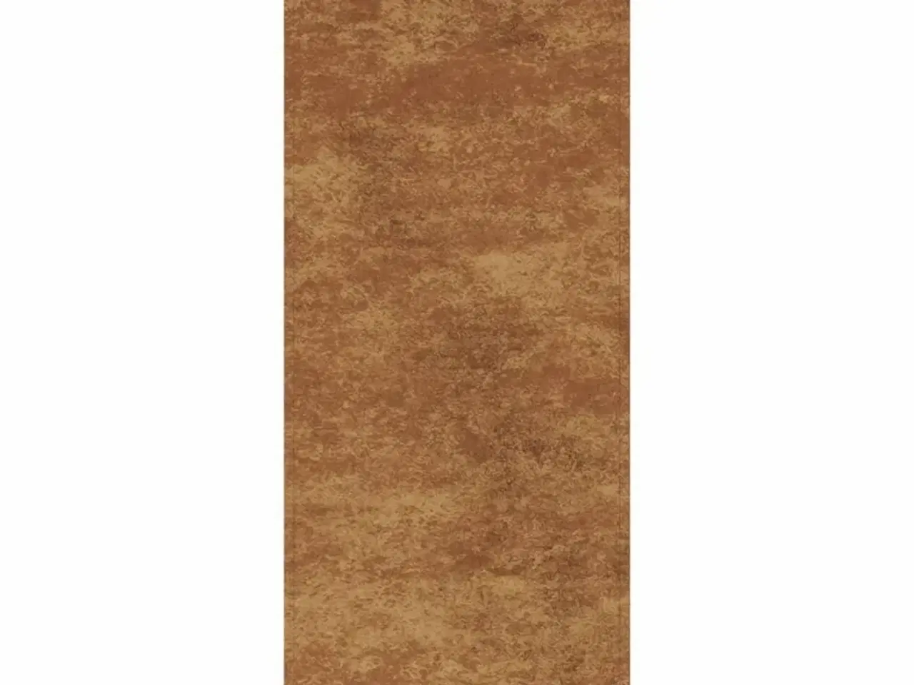 Billede 6 - Brændereol 100x40x100 cm i vejrbestandigt stål
