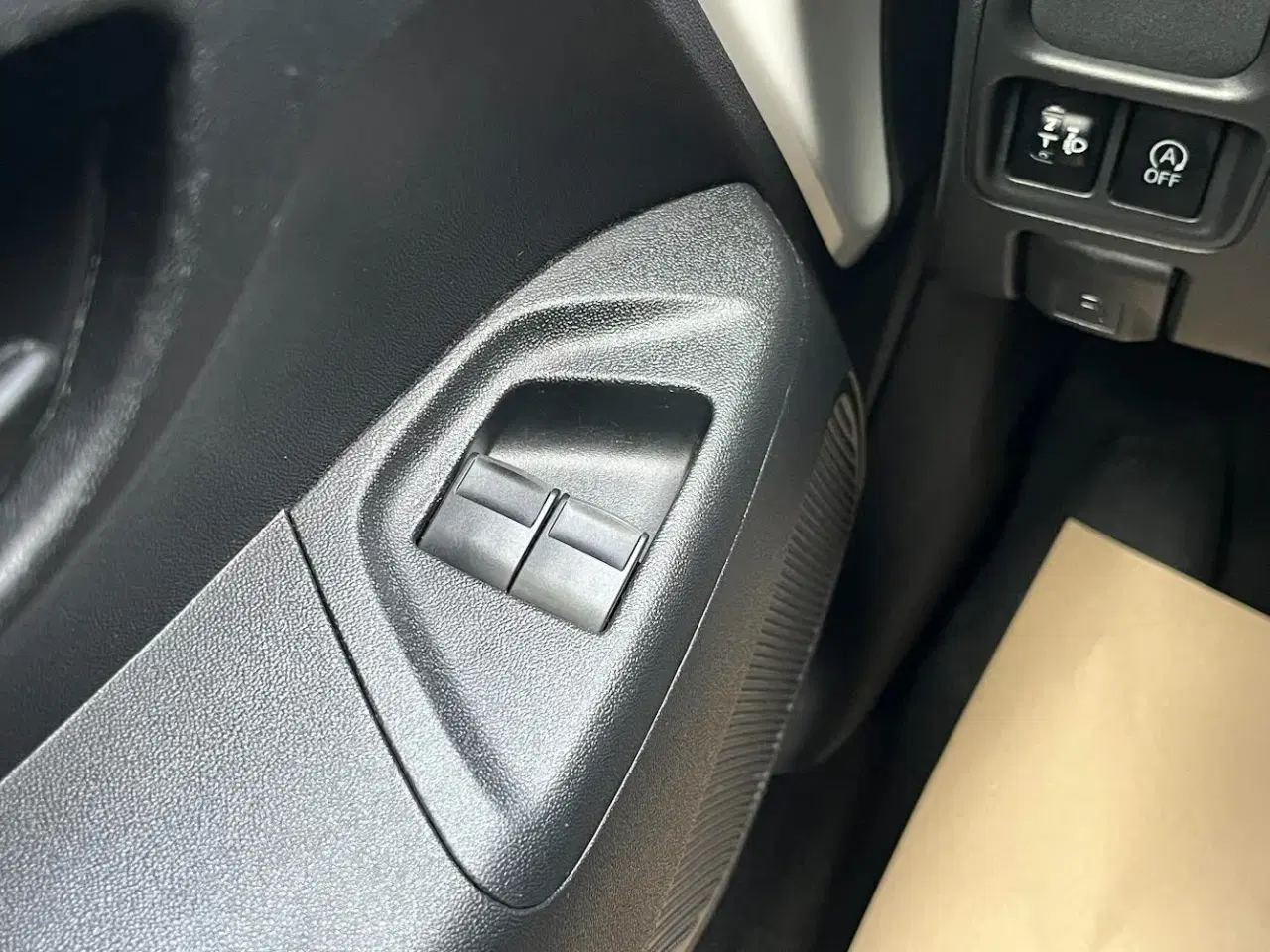 Billede 7 - Citroën C1 1,0 VTi SportLine