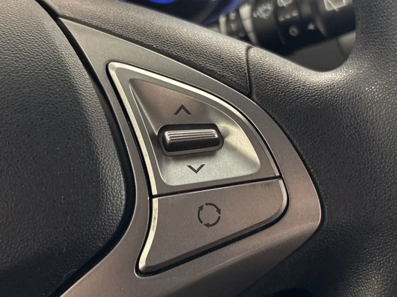 Billede 12 - Hyundai IX20 1,4 XTR ISG 90HK 5d