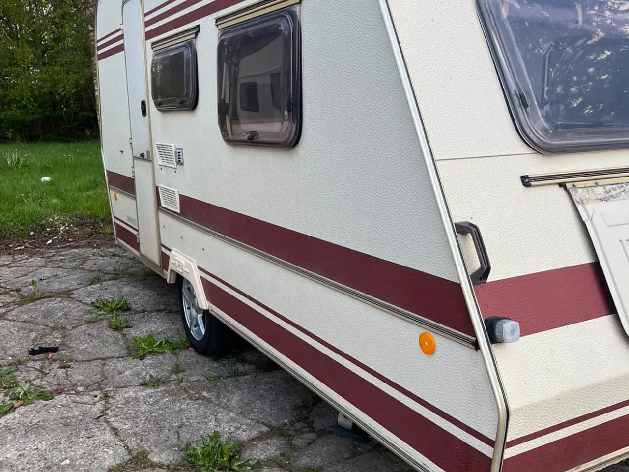 Billede 5 - Andre rc 420