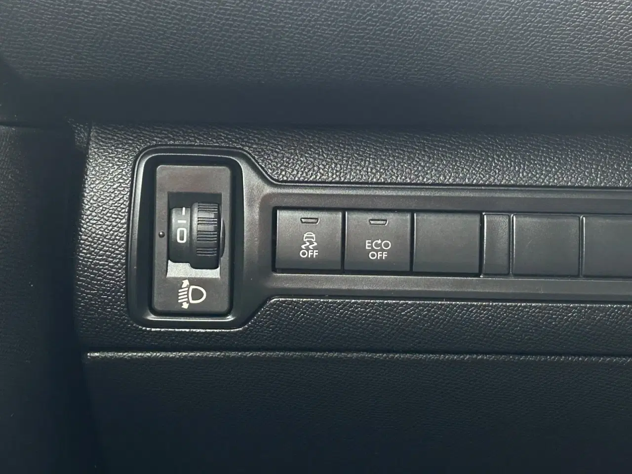 Billede 16 - Peugeot 308 1,6 BlueHDi 120 Style SW