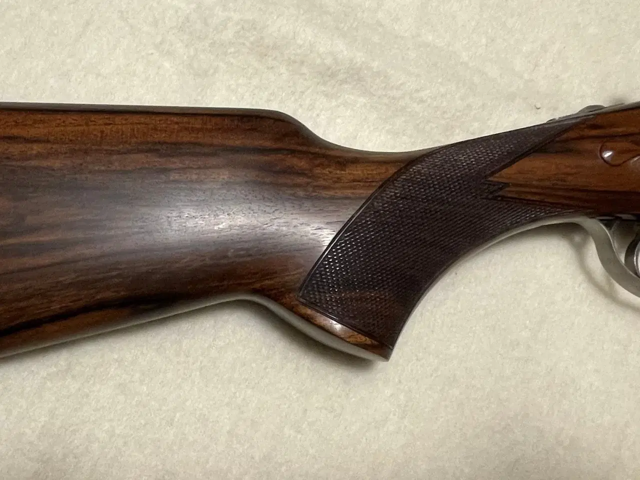 Billede 5 - Browning B525 Exquisite kaliber 20 haglbøsse