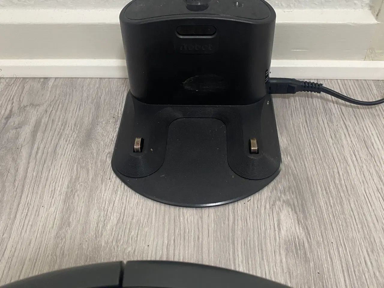 Billede 11 - iRobot Roomba robotstøvsuger