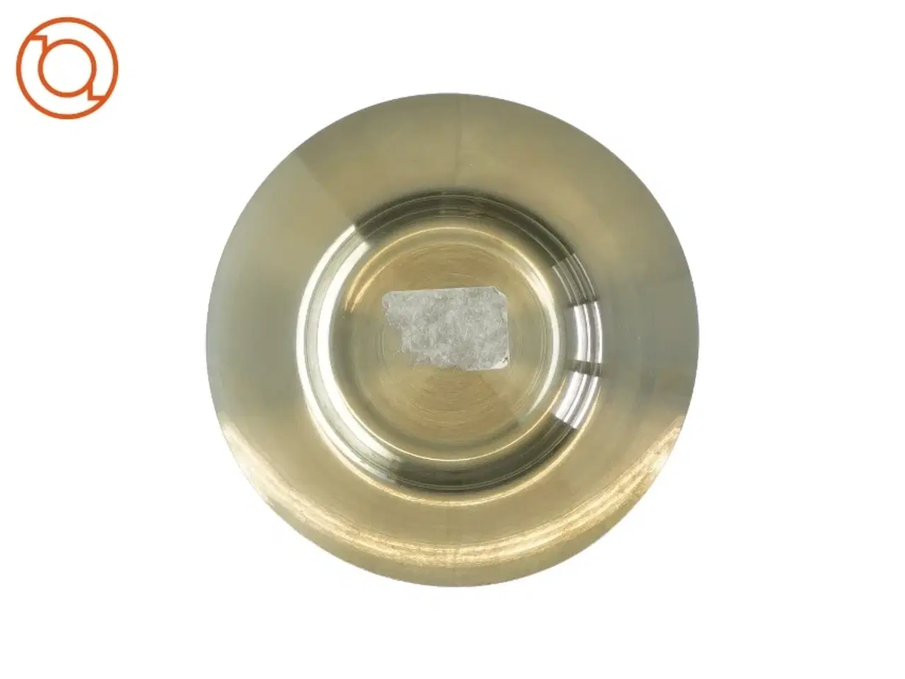 Billede 1 - Lille dekorations fad