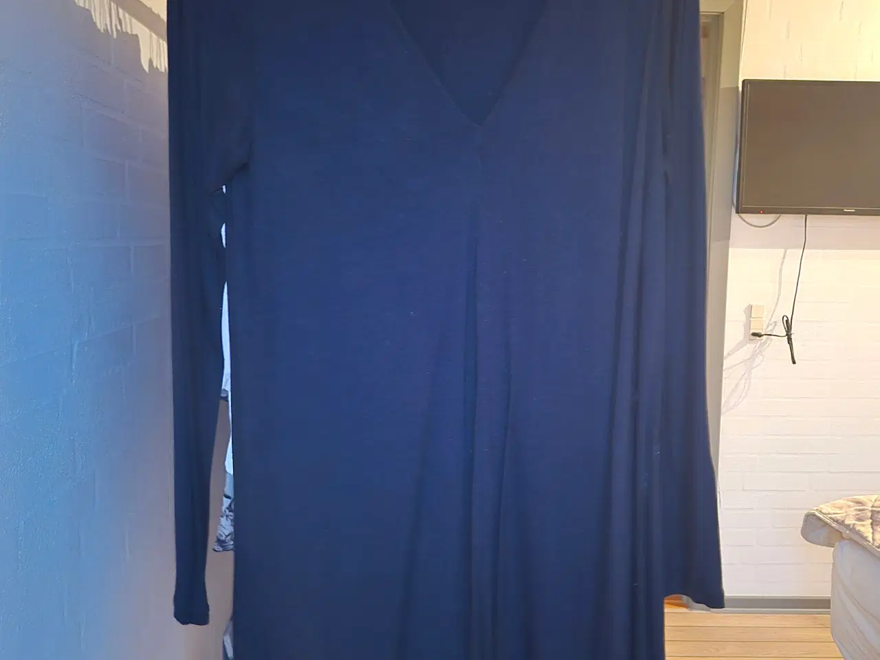 Billede 8 - Fine kjoler - 50,- pr. stk.