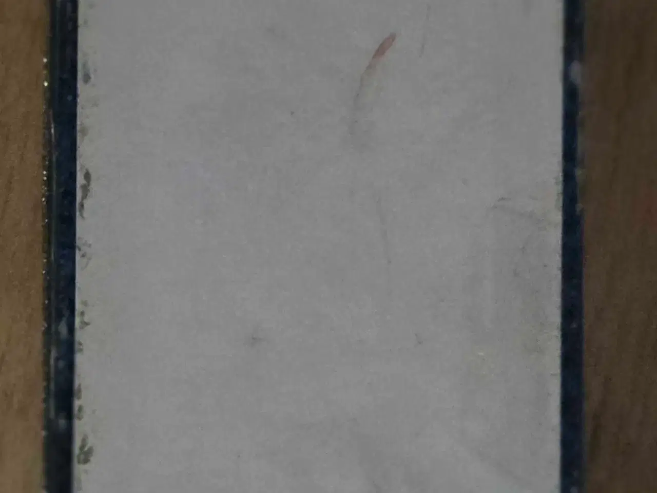 Billede 1 - Vintage Piatnik Patience-sæt – Made in Austria – K