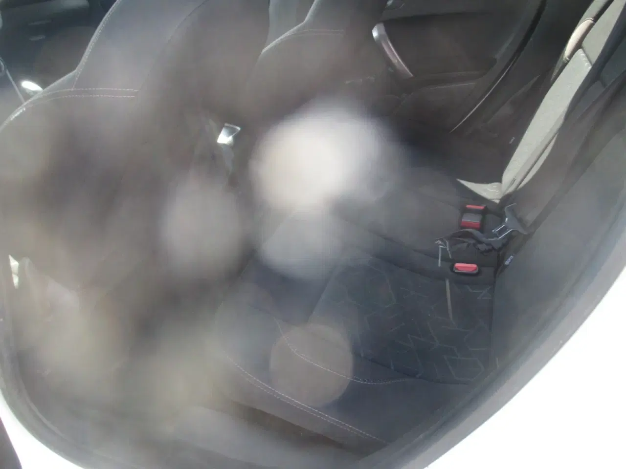 Billede 7 - Peugeot 2008 1,2 VTi 82 Access