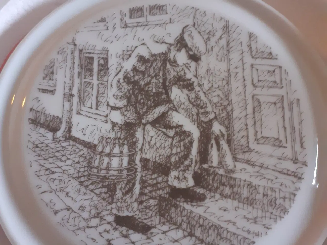 Billede 2 - Bing og Grøndahl 