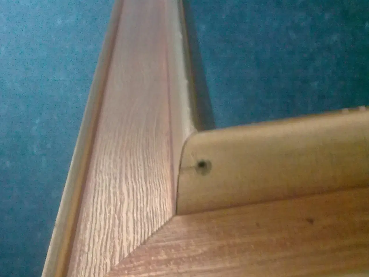 Billede 15 - Guld sølv kobber GRAFISK potteskjuler SÆT