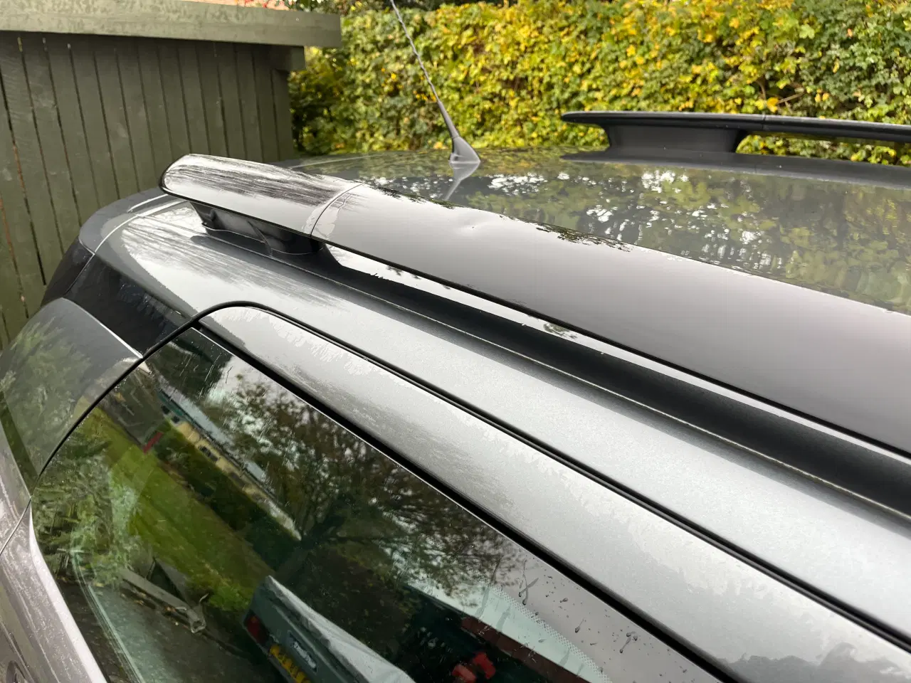 Billede 11 - Citroen C4 Cactus